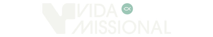 Vida Missional